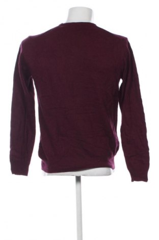 Herrenpullover Royal Spencer, Größe M, Farbe Mehrfarbig, Preis € 14,99