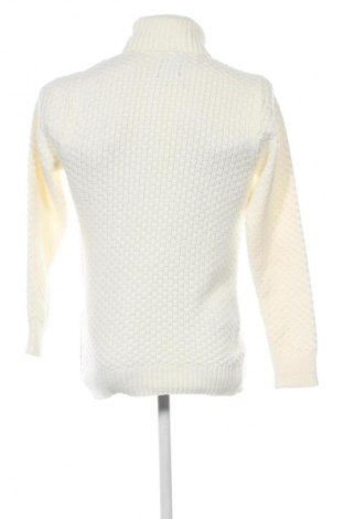 Férfi pulóver Rusty Neal, Méret L, Szín Fehér, Ár 9 570 Ft
