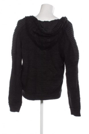 Pánsky sveter  Rusty Neal, Veľkosť XL, Farba Čierna, Cena  13,95 €