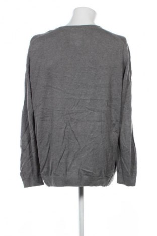 Pánsky sveter  S.Oliver, Veľkosť XXL, Farba Sivá, Cena  13,95 €