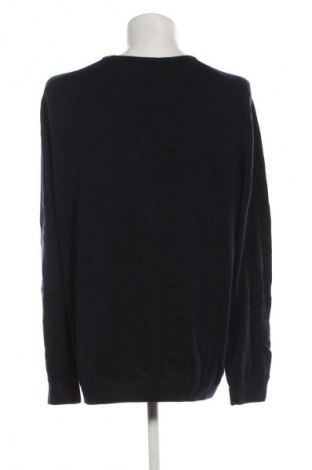 Pánsky sveter  S.Oliver, Veľkosť XXL, Farba Modrá, Cena  20,95 €