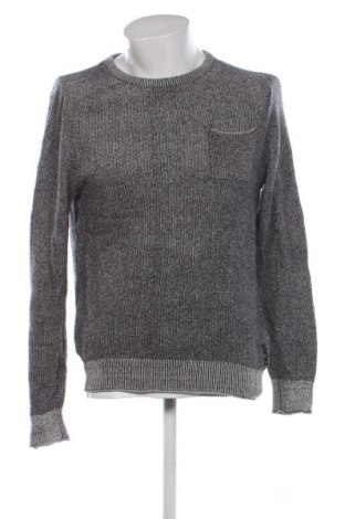 Herrenpullover S.Oliver, Größe L, Farbe Mehrfarbig, Preis 12,99 €