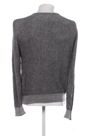 Herrenpullover S.Oliver, Größe L, Farbe Mehrfarbig, Preis 12,99 €