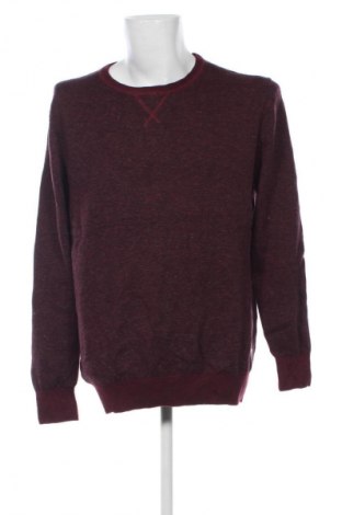 Męski sweter S.Oliver, Rozmiar XL, Kolor Kolorowy, Cena 62,99 zł