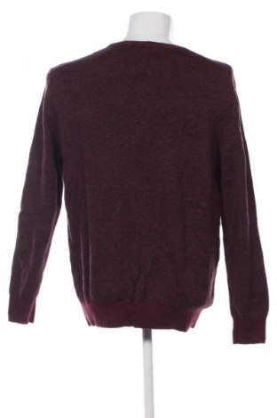 Męski sweter S.Oliver, Rozmiar XL, Kolor Kolorowy, Cena 62,99 zł