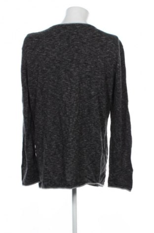 Pánsky sveter  S.Oliver, Veľkosť XXL, Farba Viacfarebná, Cena  14,95 €