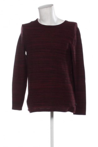 Pánsky sveter  S.Oliver, Veľkosť XL, Farba Viacfarebná, Cena  24,55 €