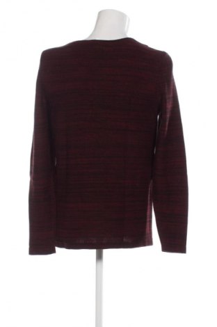 Pánsky sveter  S.Oliver, Veľkosť XL, Farba Viacfarebná, Cena  24,55 €