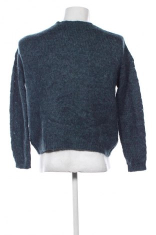 Herrenpullover S.Oliver, Größe XL, Farbe Blau, Preis € 19,99
