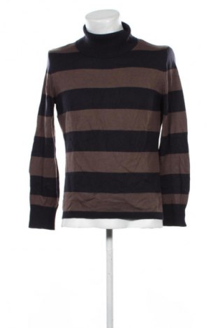 Herrenpullover S.Oliver, Größe M, Farbe Mehrfarbig, Preis 6,99 €