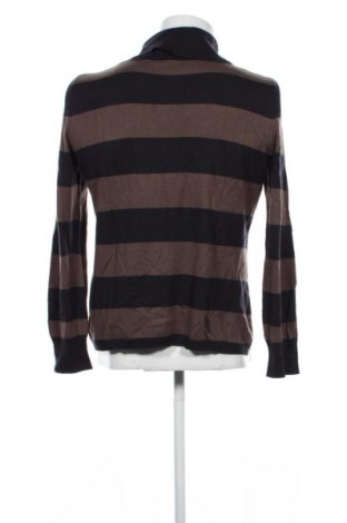 Herrenpullover S.Oliver, Größe M, Farbe Mehrfarbig, Preis 6,99 €