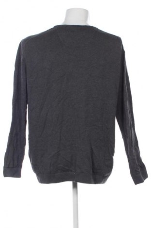 Pulover de bărbați S.Oliver, Mărime XXL, Culoare Gri, Preț 71,99 Lei