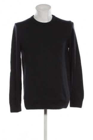 Pánsky sveter  S.Oliver, Veľkosť L, Farba Modrá, Cena  24,95 €