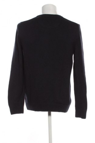 Pánsky sveter  S.Oliver, Veľkosť L, Farba Modrá, Cena  24,95 €