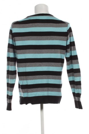 Pánsky sveter  S.Oliver, Veľkosť XL, Farba Viacfarebná, Cena  24,95 €