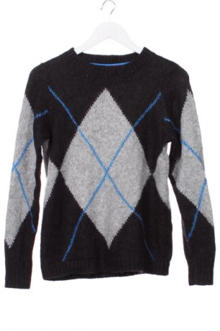 Męski sweter S.Oliver, Rozmiar XS, Kolor Kolorowy, Cena 86,99 zł