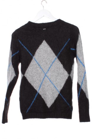 Męski sweter S.Oliver, Rozmiar XS, Kolor Kolorowy, Cena 86,99 zł