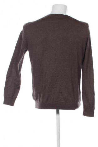 Pulover de bărbați S.Oliver, Mărime M, Culoare Maro, Preț 82,99 Lei