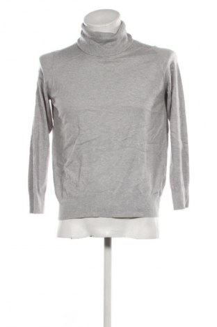 Pánsky sveter  S.Oliver, Veľkosť XL, Farba Sivá, Cena  13,95 €