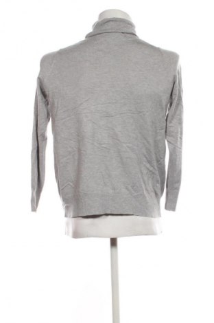 Pánsky sveter  S.Oliver, Veľkosť XL, Farba Sivá, Cena  13,95 €