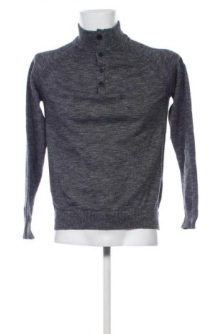 Herrenpullover S.Oliver, Größe M, Farbe Mehrfarbig, Preis € 15,99