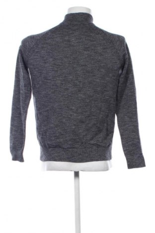 Herrenpullover S.Oliver, Größe M, Farbe Mehrfarbig, Preis € 15,99