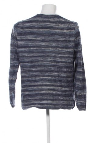 Herrenpullover S.Oliver, Größe XL, Farbe Mehrfarbig, Preis 15,99 €