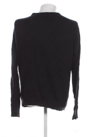 Férfi pulóver Scotch & Soda, Méret XXL, Szín Kék, Ár 17 559 Ft