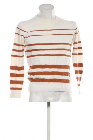 Férfi pulóver Scotch & Soda, Méret M, Szín Sokszínű, Ár 17 659 Ft