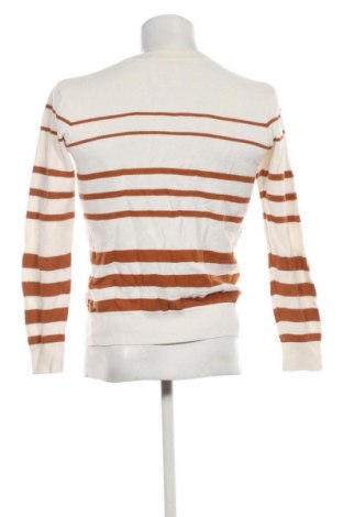 Férfi pulóver Scotch & Soda, Méret M, Szín Sokszínű, Ár 17 659 Ft