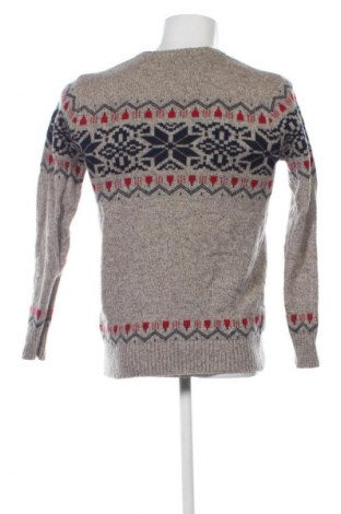 Férfi pulóver Scotch & Soda, Méret S, Szín Sokszínű, Ár 15 739 Ft