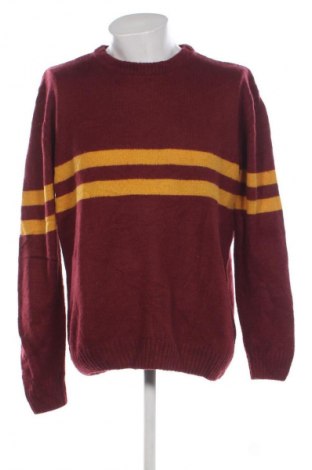 Herrenpullover Scout, Größe L, Farbe Mehrfarbig, Preis 12,99 €