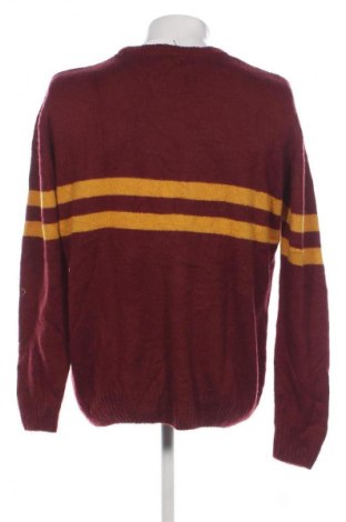 Herrenpullover Scout, Größe L, Farbe Mehrfarbig, Preis 12,99 €