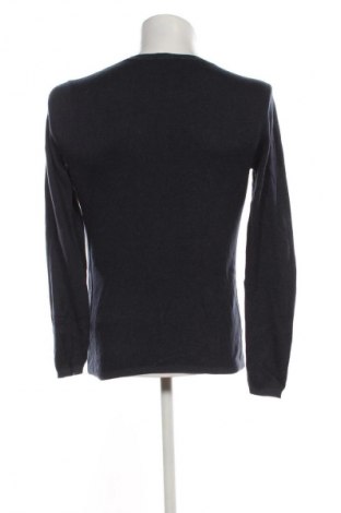 Pulover de bărbați Selected Homme, Mărime M, Culoare Albastru, Preț 45,99 Lei