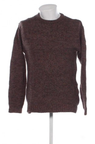 Męski sweter Selected Homme, Rozmiar L, Kolor Kolorowy, Cena 75,99 zł