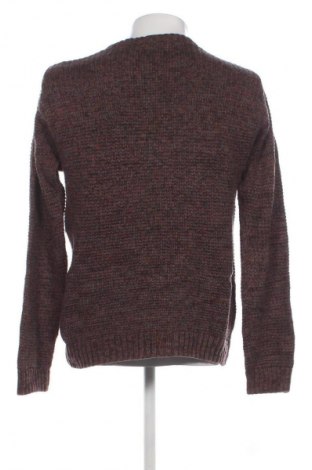 Męski sweter Selected Homme, Rozmiar L, Kolor Kolorowy, Cena 75,99 zł