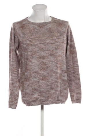 Herrenpullover Selected Homme, Größe XL, Farbe Mehrfarbig, Preis € 46,65