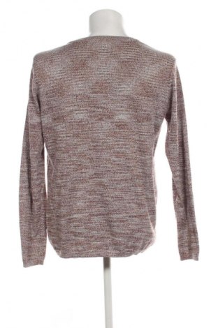 Herrenpullover Selected Homme, Größe XL, Farbe Mehrfarbig, Preis € 46,65