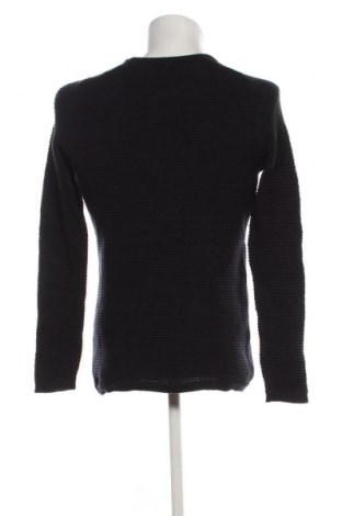 Męski sweter Selected Homme, Rozmiar S, Kolor Niebieski, Cena 59,99 zł