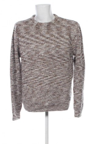 Herrenpullover Shine Original, Größe XL, Farbe Mehrfarbig, Preis € 8,99