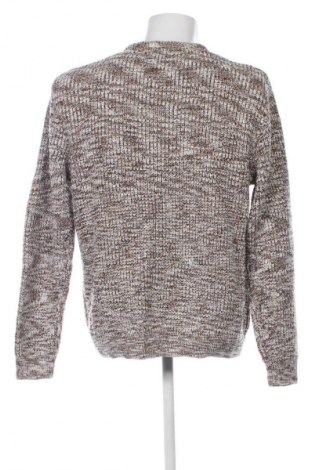 Herrenpullover Shine Original, Größe XL, Farbe Mehrfarbig, Preis € 8,99