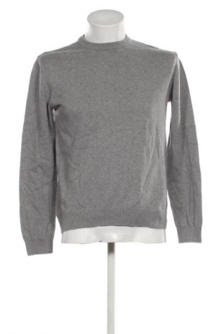 Pánsky sveter  Sinsay, Veľkosť M, Farba Sivá, Cena  12,95 €