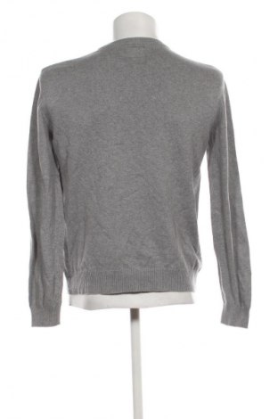 Pánsky sveter  Sinsay, Veľkosť M, Farba Sivá, Cena  12,95 €