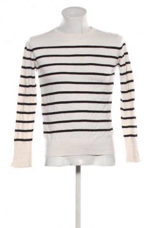 Pánsky sveter  Sinsay, Veľkosť L, Farba Viacfarebná, Cena  12,95 €