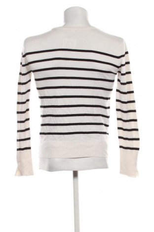 Pánsky sveter  Sinsay, Veľkosť L, Farba Viacfarebná, Cena  12,95 €