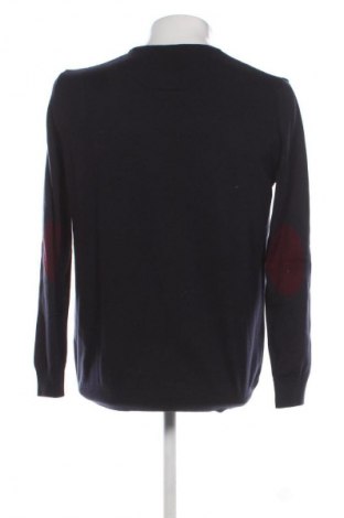 Pulover de bărbați Sir Raymond Tailor, Mărime XL, Culoare Albastru, Preț 163,00 Lei