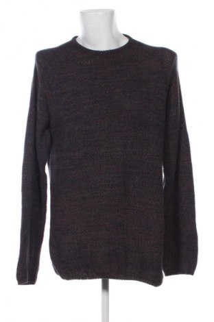 Férfi pulóver Smog, Méret XXL, Szín Sokszínű, Ár 3 929 Ft