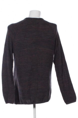 Férfi pulóver Smog, Méret XXL, Szín Sokszínű, Ár 3 929 Ft