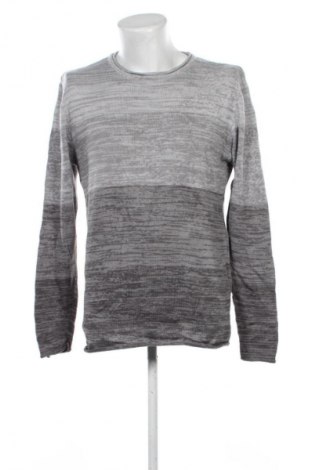 Herrenpullover Smog, Größe L, Farbe Mehrfarbig, Preis € 12,99