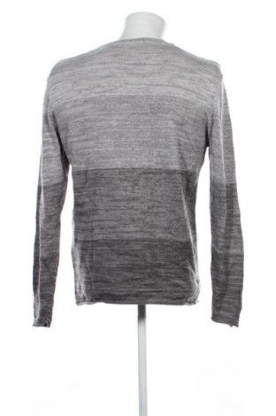 Herrenpullover Smog, Größe L, Farbe Mehrfarbig, Preis € 12,99